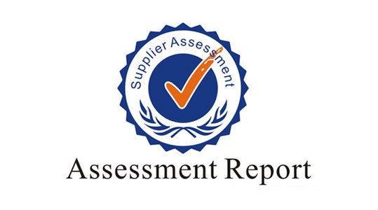 product-539-300 product-539-300